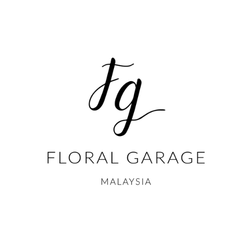 Floral Garage Malaysia